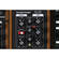 Moog MF-108S Cluster Flux Plug-In (Download)