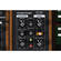 Moog MF-109S Saturator Audio Effect Plug-In