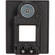 Negative Supply Basic 35mm Mounted Slide Scanning Kit