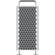 Apple Mac Pro (M2 Ultra, Tower with Feet)