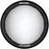 Profoto Clic Fresnel