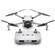 DJI Mini 3 Drone with RC-N1 Remote