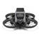 DJI Avata FPV Drone
