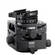 Arca-Swiss C1 Cube Geared Head with Arca FlipLock Release