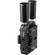 Teradek Ranger MK II 750 12G-SDI/HDMI Wireless Transmitter (Gold Mount)