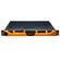 LiveU LU2000 Dual HD Output Decoder Server