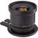 Cambo ACTAR-20 20mm f/4 Lens with Lens Plate