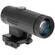 Holosun HM3X 3x Magnifier with Aluminum Housing