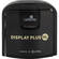 Calibrite Display Plus HL Colorimeter