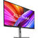 ASUS ProArt PA329CRV 31.5" 4K HDR Monitor