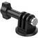 SmallRig Action Camera Mount