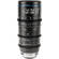 Venus Optics Laowa Ranger 28-75mm T2.9 Cine Zoom Lens (PL/EF)