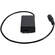 Tether Tools Relay Camera Coupler for Nikon Cameras with EN-EL25 Battery