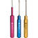 Jonard Tools KA-260 Insertion Tool Kit