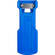 Jonard Tools RST-8514 Riser Slitting Tool
