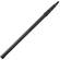 K-Tek KC108 Indie Composite Boompole (Uncabled, 9')