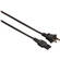 Yamaha Power Supply Cord for PA-300C Power Adapter