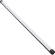 Genaray PX4-RGB Pixel RGB LED Tube Light (4')