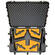 HPRC Hard-Shell Wheeled Case for DJI Inspire 3