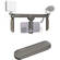 SmallRig Fold P20 Mobile Pocket Video Rig 4047