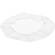 Profoto 1/3 Stop Diffuser