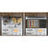Universal Audio Studer A800 Multichannel Tape Recorder Plug-In