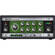 Universal Audio Galaxy Tape Echo Plug-In