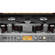 Universal Audio Oxide Tape Recorder Plug-In