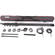 Teris JQ50-III Carbon Fiber Mini Jib for Select DJI & Zhiyun Gimbals