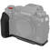 SmallRig L-Shape Grip for FUJIFILM X-T5 (Black)