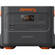 Jackery Explorer 2000 Plus Portable Power Station