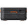 Jackery Battery Pack 2000 Plus