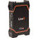 LiveU Solo Pro HDMI 4K Video/Audio Encoder
