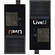 LiveU Solo Pro Connect 2-Modem Kit
