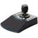 Datavideo RMC-2 Joystick Camera Controller