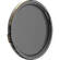 PolarPro Helix Variable ND Filter (2- to 5-Stop)
