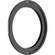PolarPro Base Plate for Helix Magnetic Filters (77mm)