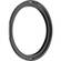 PolarPro Base Plate for Helix Magnetic Filters (82mm)