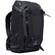 f-stop TILOPA 50L DuraDiamond Travel & Adventure Camera Backpack (Anthracite Black)