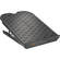 Auray SP-L8 Desktop Studio-Monitor Stand with Angle Adjust (Single, Large)