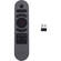 OBSBOT Tiny Smart Remote Control 2
