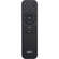 OBSBOT Remote Controller for Meet 4K and Meet HD