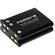 PDMOVIE LI-42Bx2 Battery for PD-BTMP, PD-BTMP-N & PD-BTMP-S