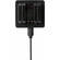 PDMOVIE 2/4-Channel Battery Charger for LI-42B & LI42Bx2 Batteries