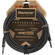 Blackstar Professional 1/4" Straight to Straight Instrument Cable (20')