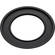 Benro Master Series 95-150mm Step-Up Ring for FH150 Filter Holder