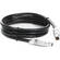 PDMOVIE Motor Drive Cable for MOTOR AIR & MOTOR PRO (3.2')