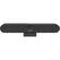 Logitech Rally Bar Huddle (Graphite)
