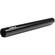 PDMOVIE 15mm Rod (5.9")