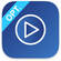 Softron Remote Pack Option for OnTheAir Video 4